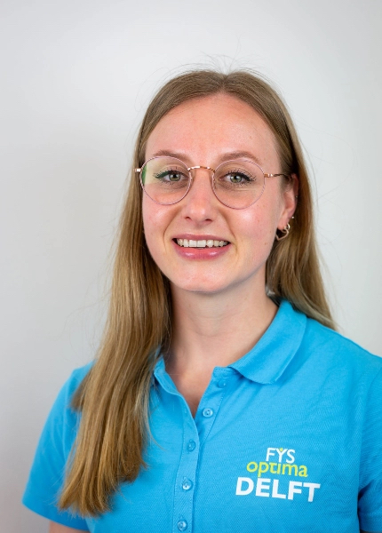 naomi%20lagerwerf